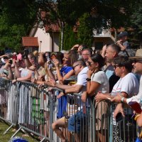 Zobacz w powiększeniu: Dożynki Gminne Baranów 2025 (6)